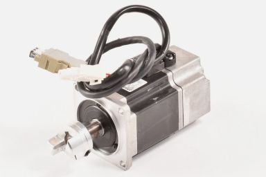Omron R7M-A20030-S1