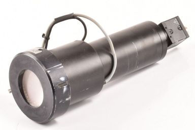 STV Electronic DCO600 / XC-ES30CE