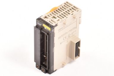 Omron CJ1W-II101