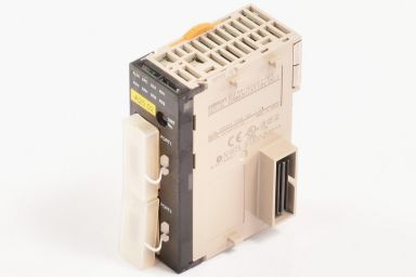 Omron CJ1W-SCU21-V1