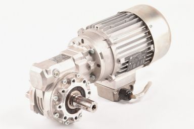 KEB M71b4 / SRS50-PC-56/1