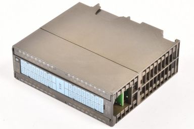 Siemens 6ES7 321-1BL00-0AA0 with IDE/PATA port