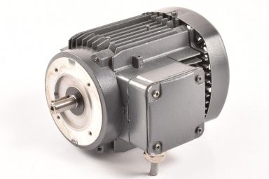 Leroy Somer LS71