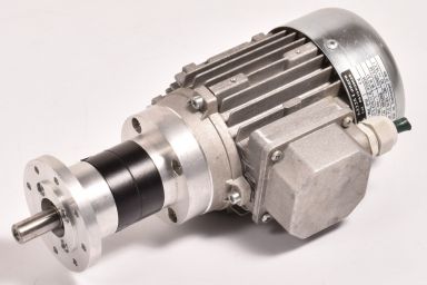 SEAP DMK 564