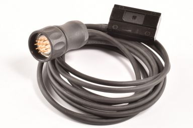 Renishaw RGH22B30V00