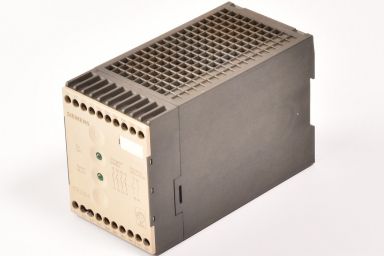 Siemens 3TK2804-0BB4