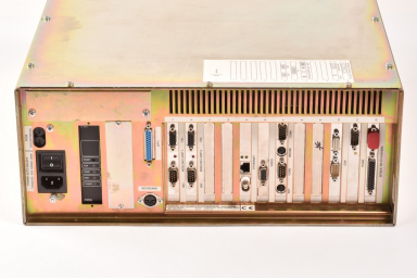 Aartec IPC s501B / Art. No.: 40300134