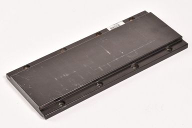 Moog L3S075S-1616-00-01-084