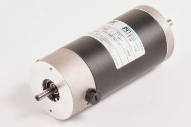 Ametek M542 1100 0806 05 MPU / A2824