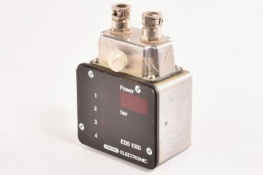 Hydac EDS 1100-450-1-000