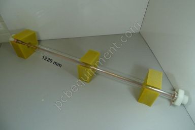 Colight S53483-00 - New