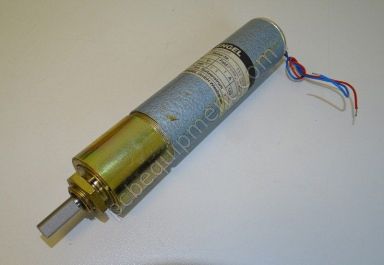Engel GNM 2145-G5 / G5 210:1 - Used