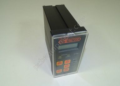 Hanna Instruments - HI8720E - New