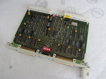 Siemens - 6ES5 304-3UB11 - New
