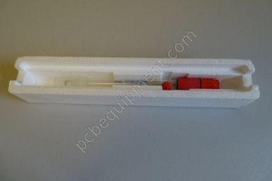 Mettler Toledo Pt4805-S7/120 - New