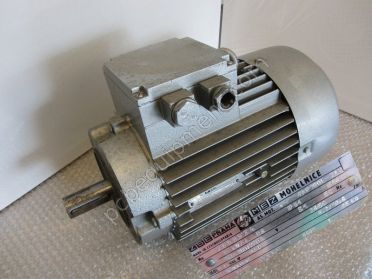 MEZ 4AP100L-2A