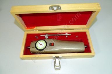 Chatillon DPP-5N - Used