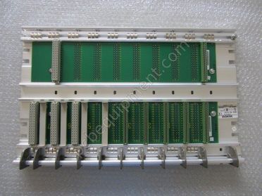 Siemens - 6ES5 701-2LA12 - New