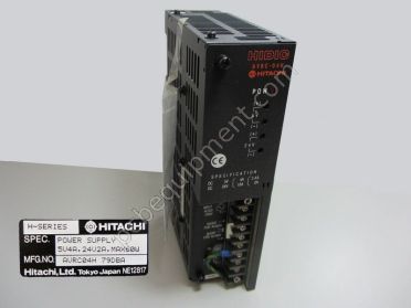 Hitachi AVRC-04H