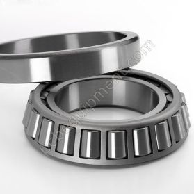 Timken Roller Bearing 36690/ 36620