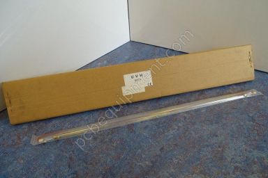 Technigraf UVH 7000W - New