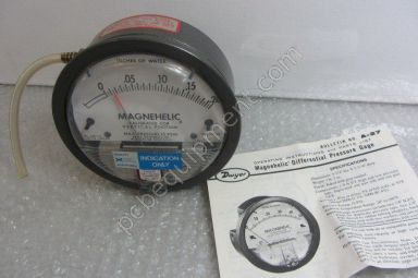 Dwyer - 2000 - New