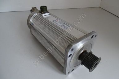 Velconic VLBSE-07512-BC