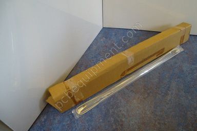 Technigraf UVH 8322-0 - New
