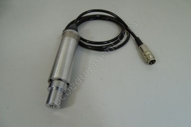 KaVo 4010 - Used