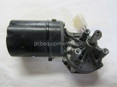 ITT SWF 403.722 - Used