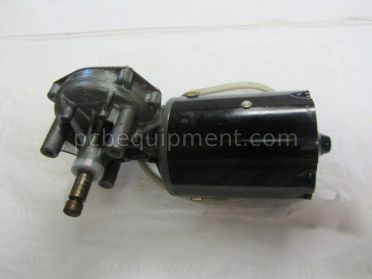ITT SWF 403.368 - Used