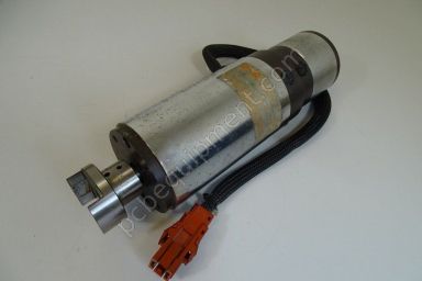Eleprint - 1857 - Used