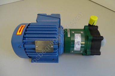 Bohncke PME-0520