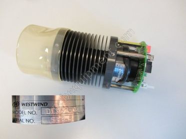 Westwind - D1352-05 - New