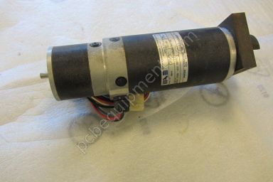 MAE - M644 - Used