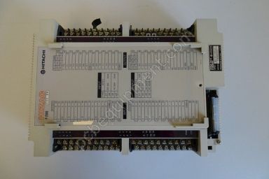 Hitachi - Hizac P-250E - Used