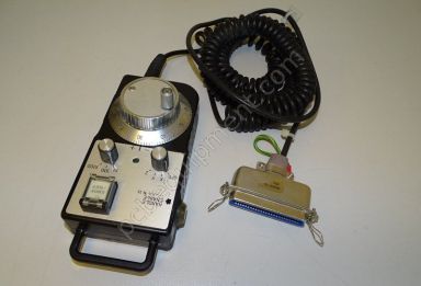 Nemicon HP-L01-2Z1 - Used