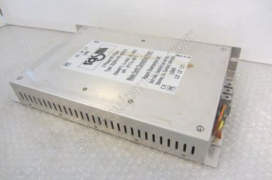 Rasmi 3G3FV-PFI-4025-E - New