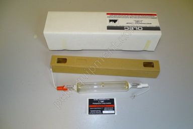 Olec L1281