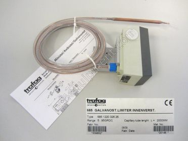 Trafag - 6851220 - New
