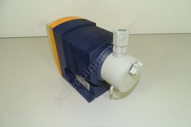 ProMinent GALA1602PPE200UA302100 - Used