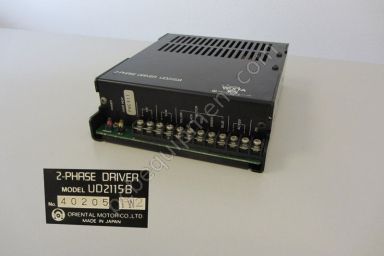 Vexta UD2115B