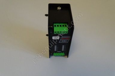 Jetter N-ID8 - Used