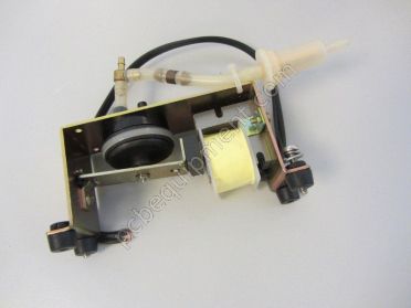 EIE - MDL-S - Used