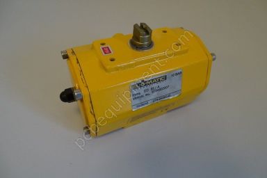 EL-O-MATIC - ED 65/A - Used