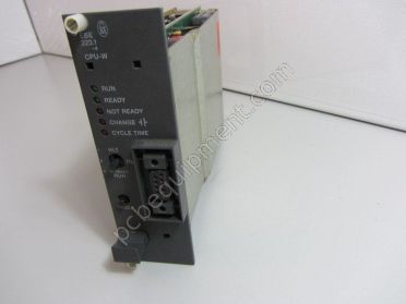 Moeller - EBE223.1 - Used