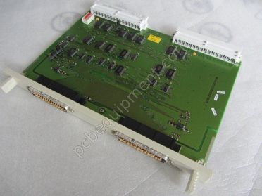 Siemens - 6ES5 314-3UA11 - New