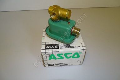 ASCO - WPXE223A27 - New