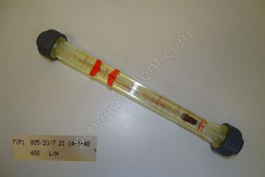 GEMU - 805-20-72114-148 - New