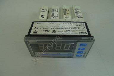 Carlo Gavazzi - BD35 - Used